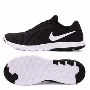 Nike Flex Experience RN 6
